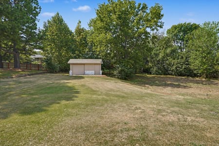 Broken Arrow, OK 74014 Wagoner County