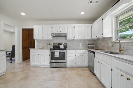 Broken Arrow, OK 74014 Wagoner County