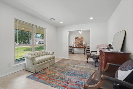 Broken Arrow, OK 74014 Wagoner County