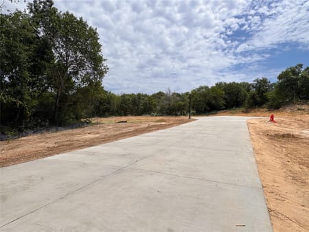 Lakeside, TX 76108 Tarrant County