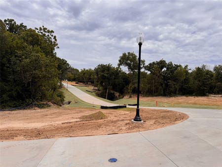 Lakeside, TX 76108 Tarrant County
