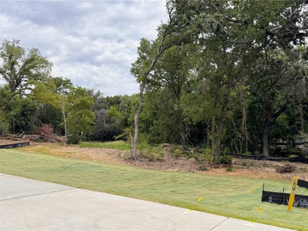 Lakeside, TX 76108 Tarrant County