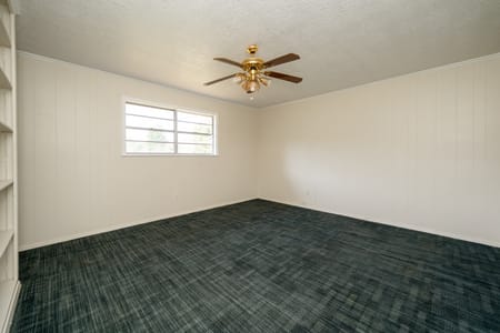 Henderson, TX 75654 Rusk County