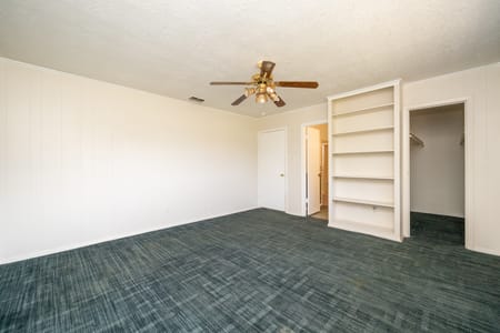 Henderson, TX 75654 Rusk County
