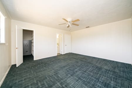 Henderson, TX 75654 Rusk County