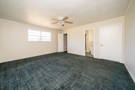 Henderson, TX 75654 Rusk County