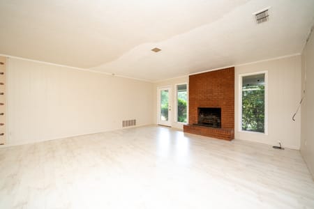 Henderson, TX 75654 Rusk County