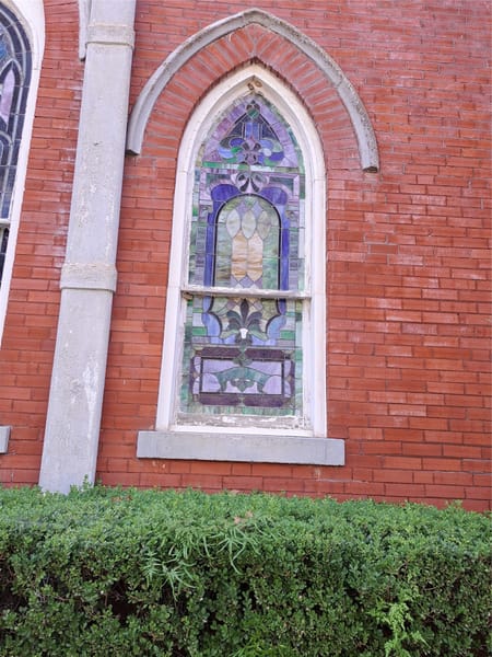 Shreveport, LA 71103 Caddo Parish
