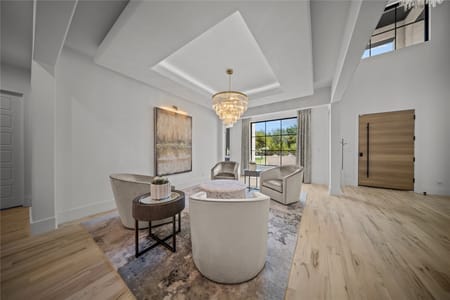 Southlake, TX 76092 Tarrant County