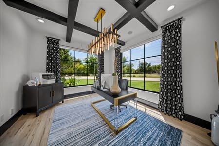 Southlake, TX 76092 Tarrant County