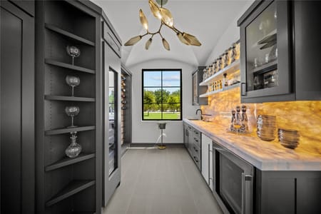 Southlake, TX 76092 Tarrant County