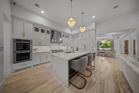 Southlake, TX 76092 Tarrant County