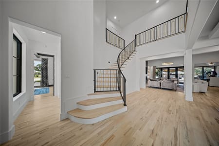 Southlake, TX 76092 Tarrant County