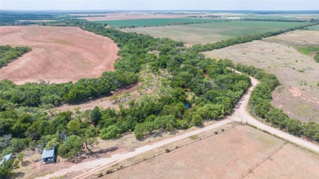 Hawley, TX 79525 Jones County