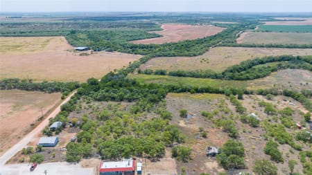 Hawley, TX 79525 Jones County