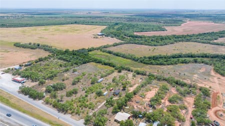 Hawley, TX 79525 Jones County