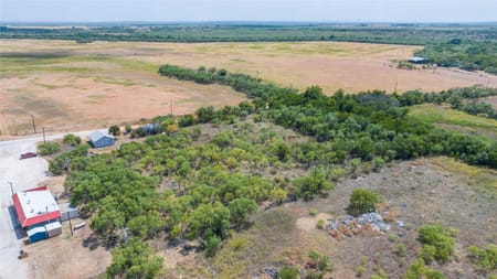 Hawley, TX 79525 Jones County