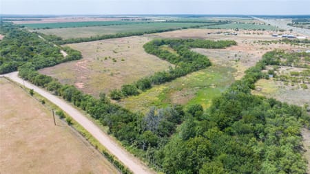 Hawley, TX 79525 Jones County