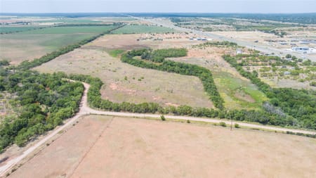 Hawley, TX 79525 Jones County