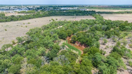 Hawley, TX 79525 Jones County