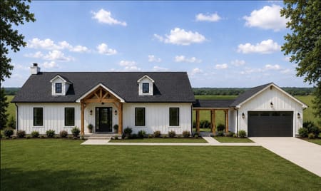 Sulphur Springs, TX 75482 Hopkins County