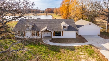 Sulphur Springs, TX 75482 Hopkins County