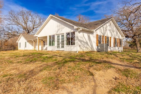 Sulphur Springs, TX 75482 Hopkins County