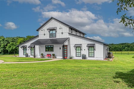 Wills Point, TX 75169 Van Zandt County
