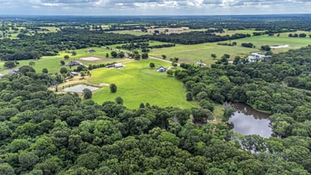 Wills Point, TX 75169 Van Zandt County
