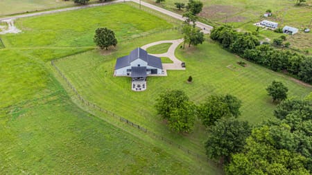 Wills Point, TX 75169 Van Zandt County