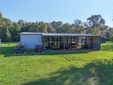 Cleveland, TX 77327 Liberty County