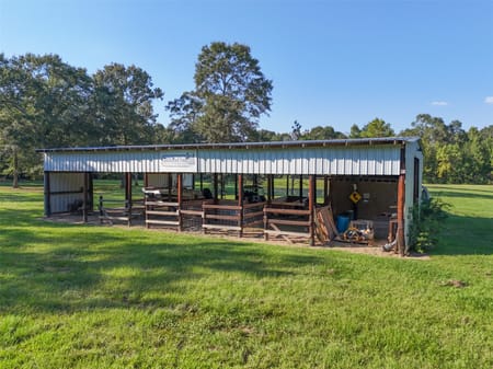 Cleveland, TX 77327 Liberty County