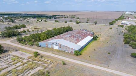 Hamlin, TX 79520 Jones County