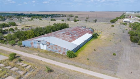 Hamlin, TX 79520 Jones County