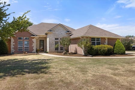 Granbury, TX 76049 Hood County