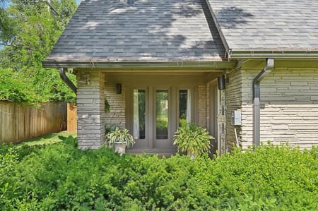 Tulsa, OK 74136 Tulsa County
