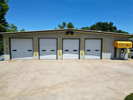 Ada, OK 74820 Pontotoc County