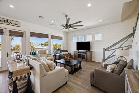 Tiki Island, TX 77554 Galveston County