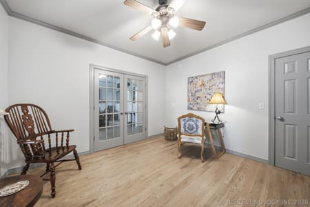 Tulsa, OK 74137 Tulsa County