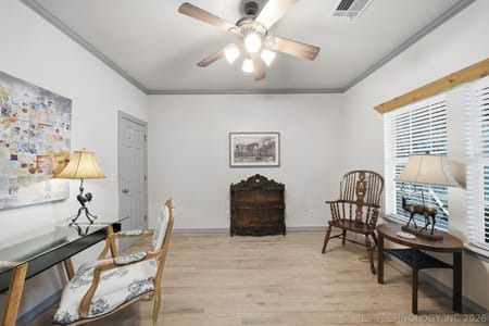 Tulsa, OK 74137 Tulsa County