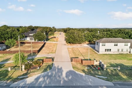 Burleson, TX 76028 Johnson County