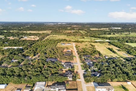 Burleson, TX 76028 Johnson County