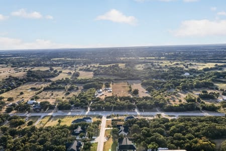 Burleson, TX 76028 Johnson County