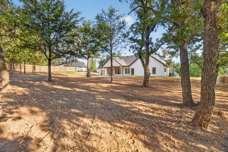 Burleson, TX 76028 Johnson County