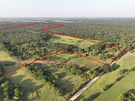 Durant, OK 74701 Bryan County