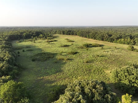 Durant, OK 74701 Bryan County
