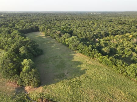 Durant, OK 74701 Bryan County