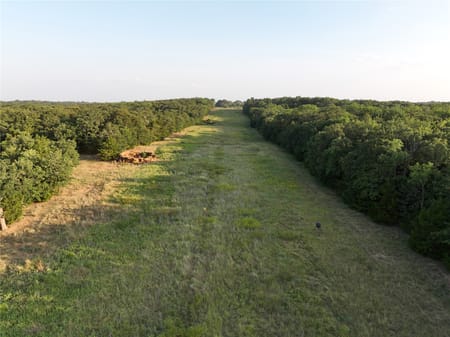 Durant, OK 74701 Bryan County