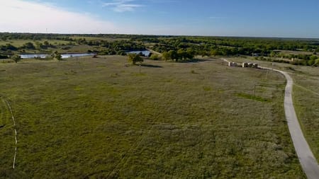 Marietta, OK 73448 Love County