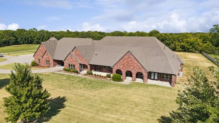 Coweta, OK 74429 Wagoner County